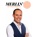 merlincoachmagicien avatar