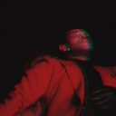 merlindaelias avatar