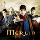 merlinfics avatar