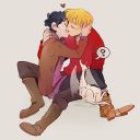 merlinfluffalooza avatar