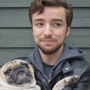 merlini-custos avatar