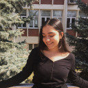 merlininkalplidonu avatar