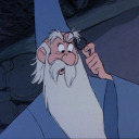 merlinismysenpai avatar