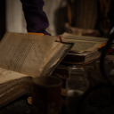 merlinkinkmeme avatar