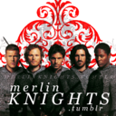 merlinknights-blog avatar