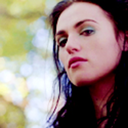 merlinladiesfest avatar