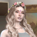 merlinlefey avatar