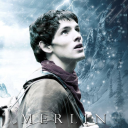 merlinmagicitself avatar