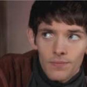 merlinmasterofsass avatar