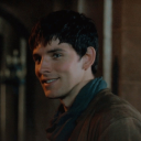 merlinmellark avatar