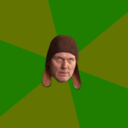 merlinmemery-blog avatar