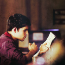 merlinmicrofic avatar