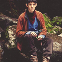 merlinmylove avatar