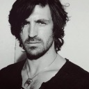 merlinmyrddin avatar