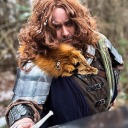 merlinofstory avatar