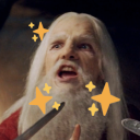 merlinoutofcontext avatar