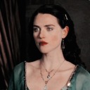 merlinsbog avatar