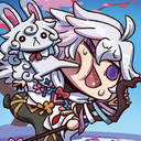 merlinscloset avatar