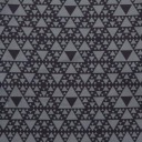 merlinscrapbook avatar