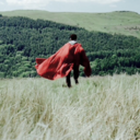 merlinsdayoff avatar