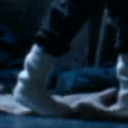 merlinsknittedsocks avatar