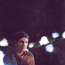 merlinslove avatar