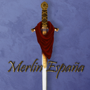 merlinspain avatar