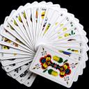 merlintarotfest avatar