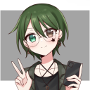 merlintheactor avatar