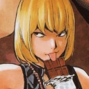 merlinthebitch avatar