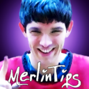 merlintips avatar