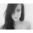 merlinvonbitch avatar