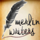 merlinwriters avatar