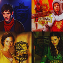 merlinyerawizard avatar