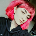 merllovespizza avatar