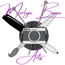 merlyn-bane-arts avatar