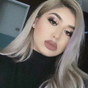 merlynmarie avatar