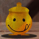 merlynsmustardpot avatar