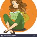 merlyozknocker avatar