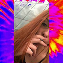 mermadcacatua1-blog avatar