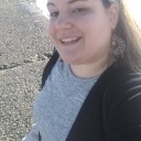 mermaid---witch avatar