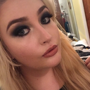 mermaid--maddie avatar