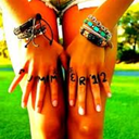 mermaid--magic-blog avatar