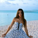 mermaid--paradise avatar