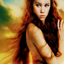 mermaid--problems avatar