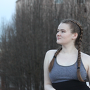 mermaid--reef avatar