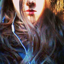 mermaid-aground-byreality avatar