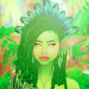 mermaid-alyssa avatar