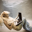 mermaid-appreciation avatar