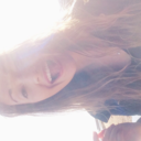 mermaid-atheart avatar